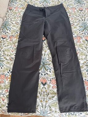 Arc'teryx Men's Gamma Pant